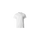 test t-shirt
