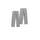 test pants